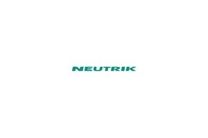 Neutrik