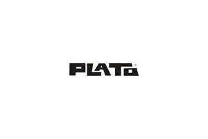 Plato