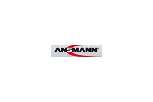 Ansmann