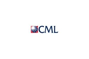 CML Technologies