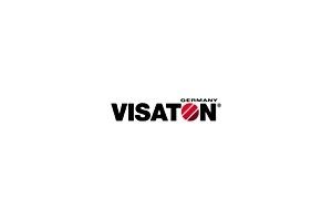 Visaton