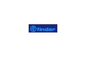 Finder