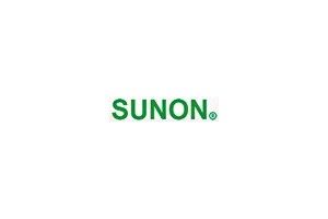 Sunon (MotorOne)