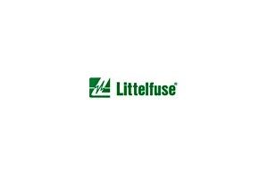 Littelfuse