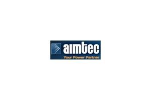 Aimtec