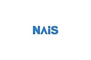 Nais (Panasonic)