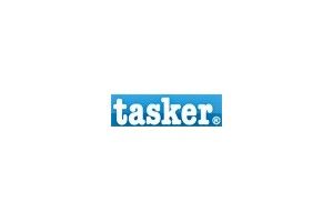 Tasker