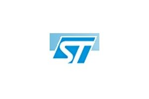 STMicroelectronics