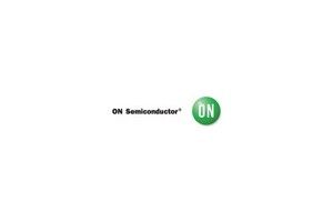 On Semiconductor