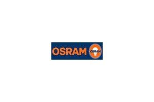 Osram