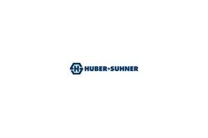 Suhner (Huber)