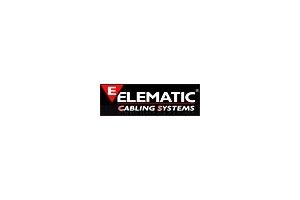 Elematic