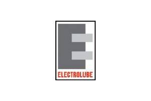 Electrolube