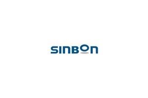 Sinbon