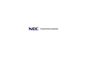 Nec