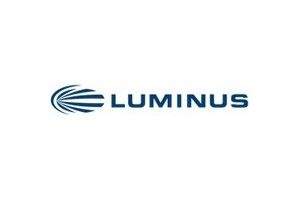 Luminus