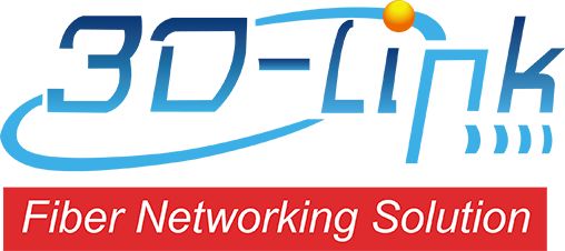 3D-Link