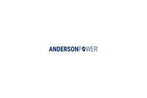 Anderson Power Products