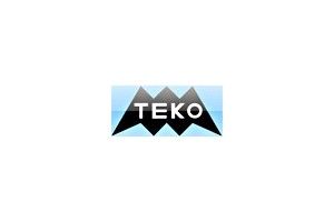 Teko