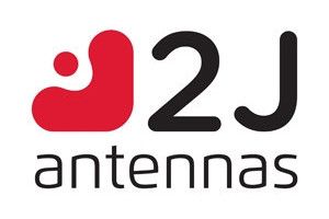 2J Antennas