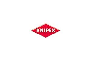 Knipex