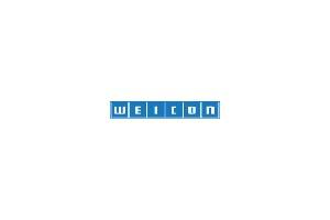 Weicon