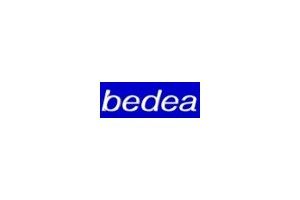 Bedea