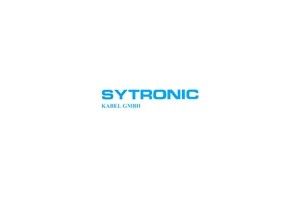 Sytronic