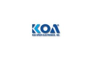 Koa