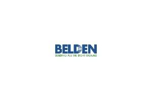 Belden