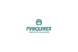 Marquardt