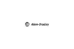 Allen-Bradley
