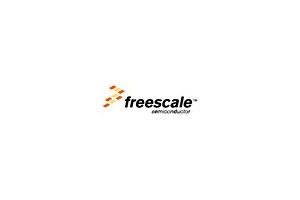 Freescale