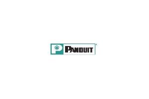 Panduit