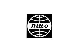 Nitto