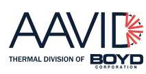 Aavid Thermalloy