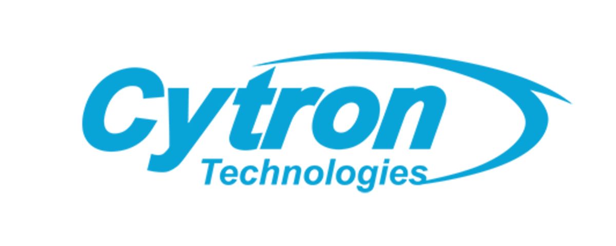 Cytron