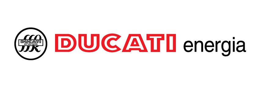 Ducati Energia