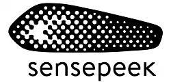 Sensepeek