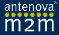 Antennova M2M