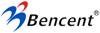 Bencent