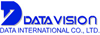 Datavision