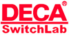 Deca