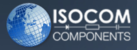 ISOCOM Components