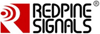 Redpine Signals