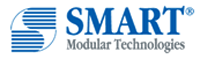 SMART Modular Technologies