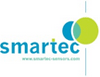 Smartec